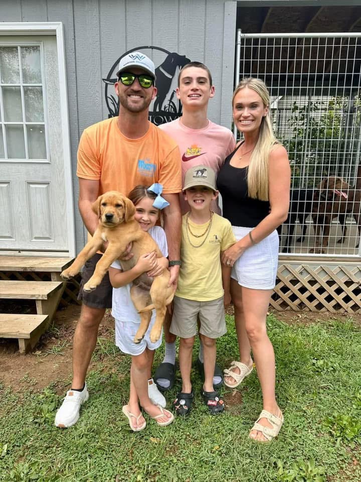Happy family 26