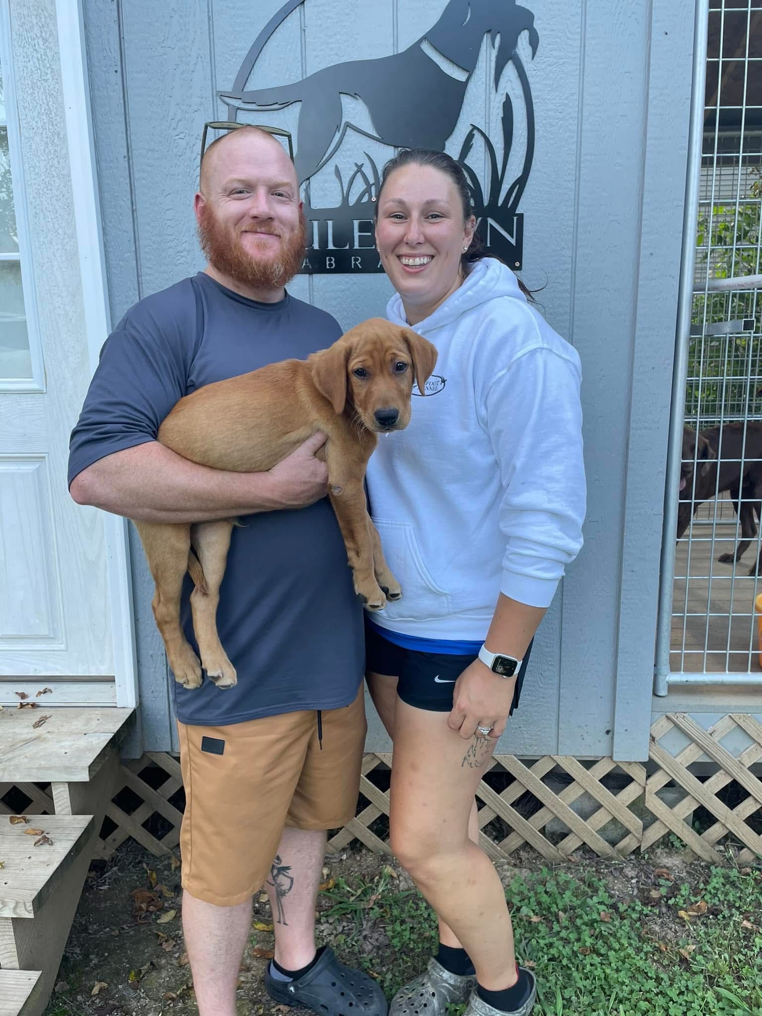 Happy family 31